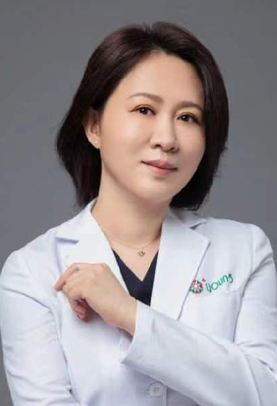 王琛