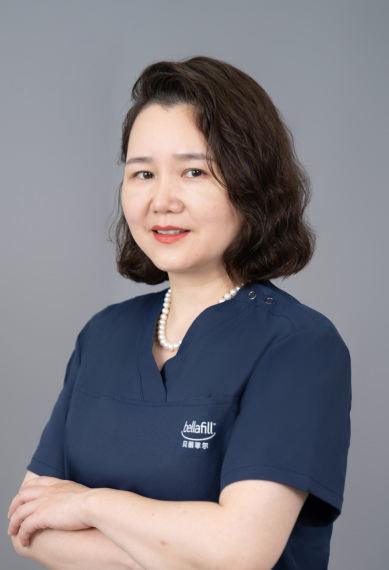 袁妍妍