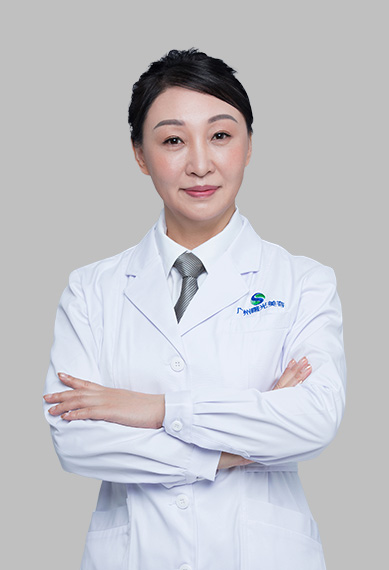张小芸